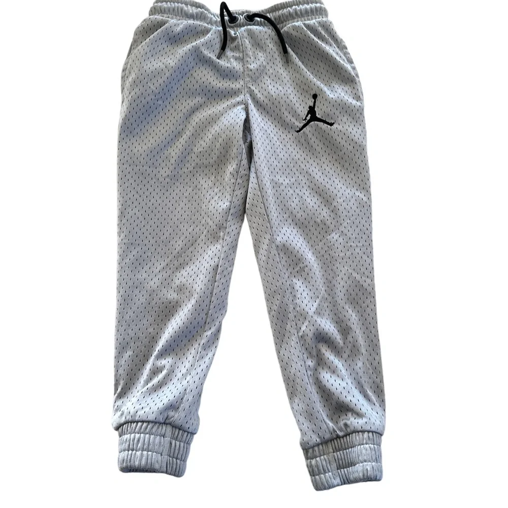 Jordan Joggers